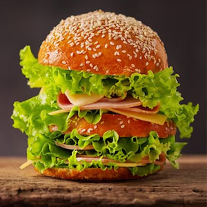Memmber Image